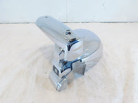 Harley Davidson FLHR Road King Front Left Headlight Headlamp Nacelle Shroud - C3 Cycle