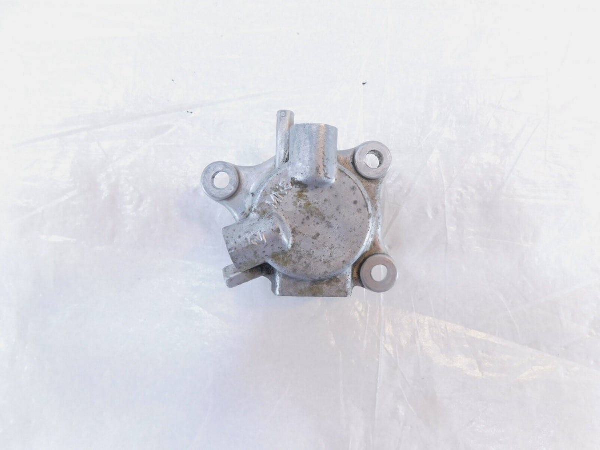 1988-2000 Honda GL1500 GL1500A GL1500I Goldwing Clutch Release Slave Cylinder - C3 Cycle