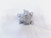 1988-2000 Honda GL1500 GL1500A GL1500I Goldwing Clutch Release Slave Cylinder - C3 Cycle