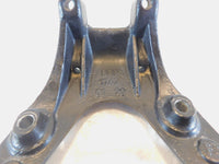 Can-Am Spyder F3-S F3-T Limited STD Dynamic Power Steering DPS Support Bracket - C3 Cycle