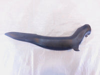 BMW R1100RT & R1150RT R1150RS Throttle Air Intake Manifold Pipe Scoop Duct - C3 Cycle
