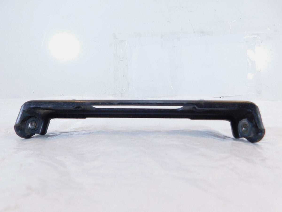 2010 2011 2012 & 2013 Honda VT750 Shadow 750 750RS VT750RS Seat Mount Bracket - C3 Cycle