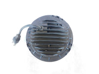 Harley Davidson Touring Electra Glide & Road King LED Front Headlight Headlamp