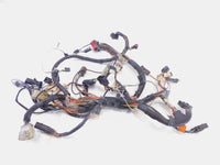 Harley Davidson Electra Glide Ultra Classic Front Fairing Wire Wiring Harness - C3 Cycle