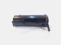 BMW F750GS F850GS Adventure F900XR F900R Emissions Evap Charcoal Filter Canister - C3 Cycle