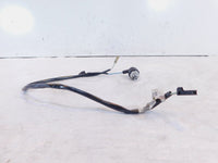 2004-2009 Honda Shadow 750 VT750 VT750C Spirit & Aero Neutral Switch Sub Harness - C3 Cycle