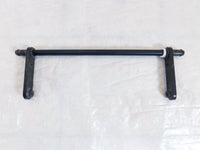 2008-2017 Victory Vision Ness Touring & 8-Ball Windshield Mounting Pivot Rod - C3 Cycle
