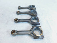 2018-2019 Suzuki GSXS750 GSX-S750 Crankshaft Piston Connecting Rods -12160-08J10 - C3 Cycle