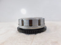 1983 Honda Magna 750 VF750 VF750C VF750S Clutch Basket Gear Hub w/ Plates - C3 Cycle