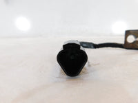 Harley Davidson Dyna Super Glide FXD & Sport LED Headlight Headlamp Housing - C3 Cycle
