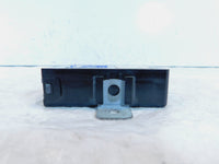 2001-2010 Honda GL1800 Goldwing 1800 Rear Trunk Lock & Opener Control Unit Relay - C3 Cycle