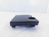 Piaggio Vespa Primavera Sprint 50 125 150 Elettrica Right Side Glove Box Cover - C3 Cycle