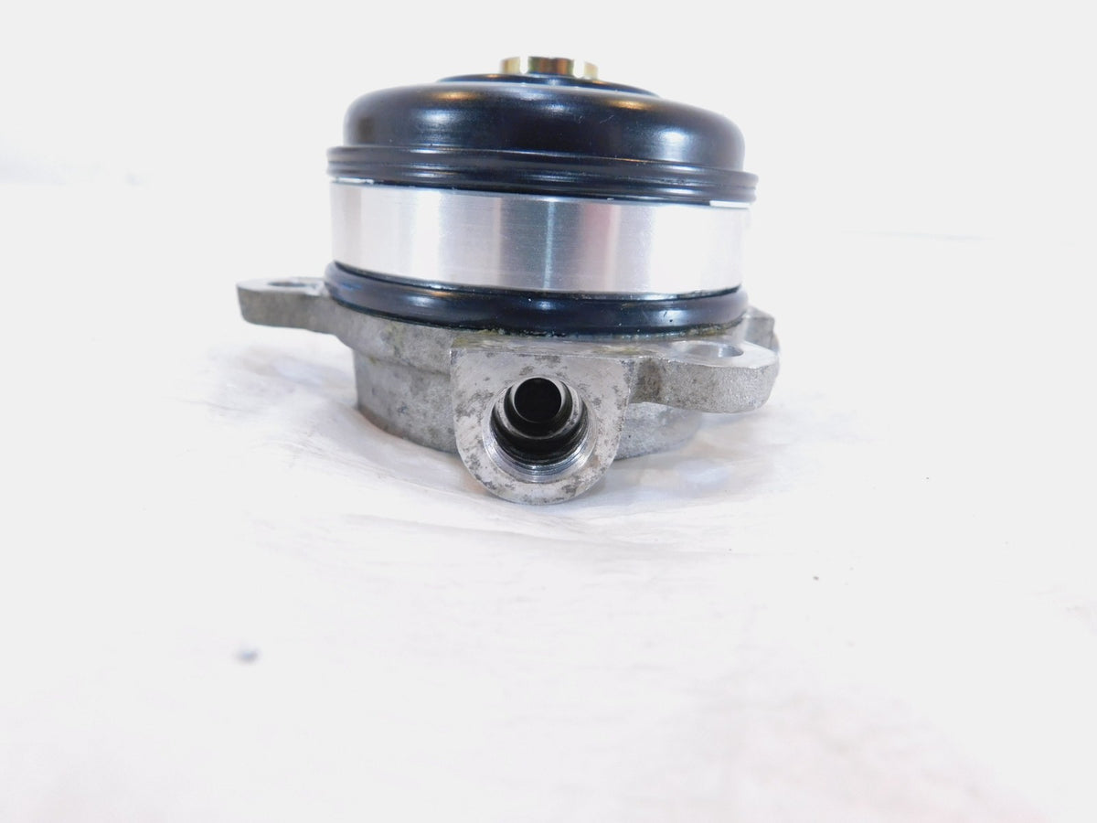 2002-2004 Harley Davidson V-Rod VRSC VRSCA VRSCB Clutch Slave Cylinder 36779-01K - C3 Cycle