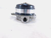 2002-2004 Harley Davidson V-Rod VRSC VRSCA VRSCB Clutch Slave Cylinder 36779-01K - C3 Cycle