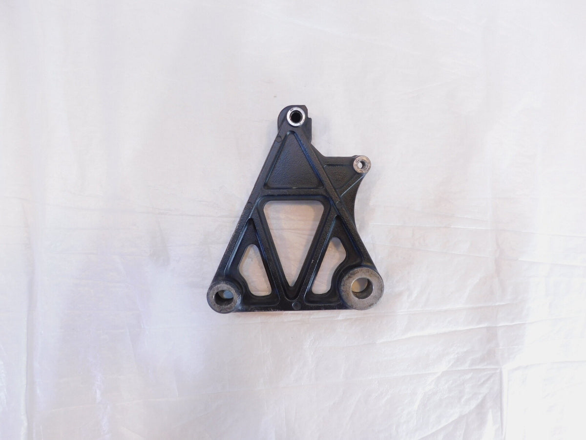 1990-2000 Honda Goldwing GL1500 GL1500SE Rear Brake Disc Caliper Mount Bracket - C3 Cycle