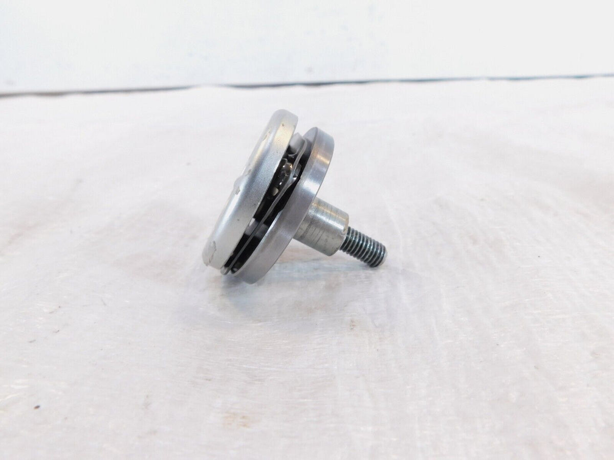 Yamaha Virago 700 XV700 750 XV750 V-Star 1100 Inner & Outer Clutch Ramp Housing - C3 Cycle