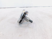 Yamaha Virago 700 XV700 750 XV750 V-Star 1100 Inner & Outer Clutch Ramp Housing - C3 Cycle