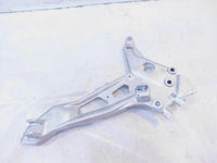 2020-2023 BMW F900 F900R Right Front/Rear Footrest Foot Peg Plate Bracket Mount - C3 Cycle