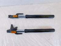 2014-2025 Erik Buell Racing EBR 1190SX 1190RX Hammerhead Front Shock Forks - C3 Cycle