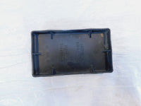 Kawasaki Vulcan 1500 VN1500 Battery Height Adapter Plate Holder Bracket - C3 Cycle