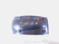 2006-2023 Kawasaki VN900 Vulcan 900 Classic LT Custom Inner Rear Fender Mudguard - C3 Cycle