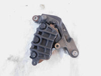 1997-2000 Honda CBR1100XX Blackbird Right Front Wheel Disc Brake Caliper -Nissin - C3 Cycle