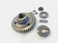 Yamaha V Star 950 Bolt (XVS950) R Spec OEM Engine Motor Main Primary Drive Gear - C3 Cycle