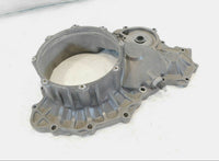 Aprilia Futura Caponord 1000 ETV1000 Mille RSV1000R Engine Motor Clutch Cover - C3 Cycle