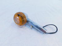 Victory Sport Deluxe & Standard V92 Cruiser Front Right Turn Signal Indicator - C3 Cycle