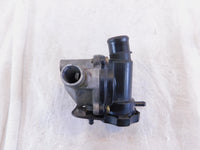 Kawasaki Vulcan 88 VN1500 1500 VN15SE Radiator Coolant Thermostat & Cases Cap