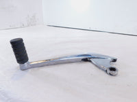Victory Vision & Cross Country Left Transmission Gear Shifter Shift Lever Pedal