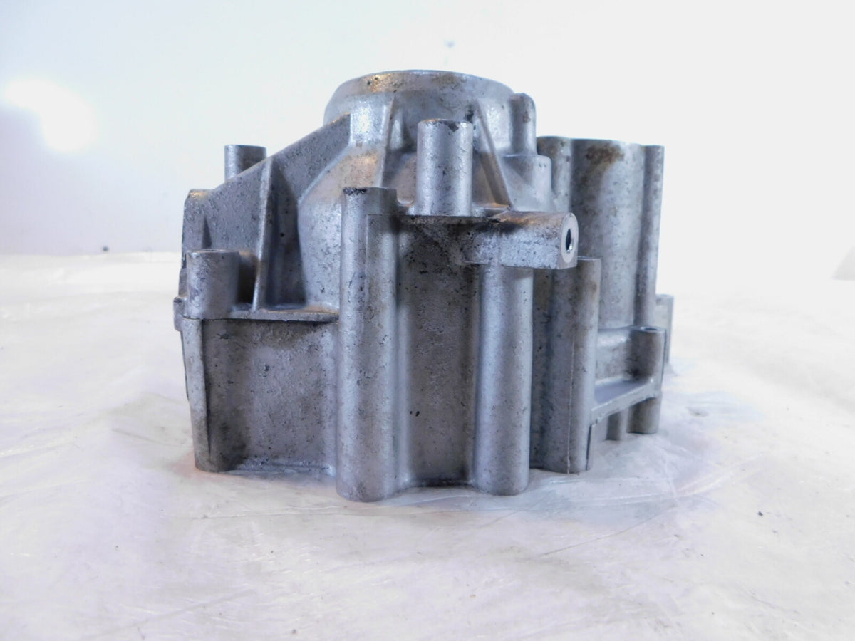 1987-1999 Kawasaki VN-15SE Vulcan 88 1500 VN1500L Front Drive Bevel Gear Case - C3 Cycle