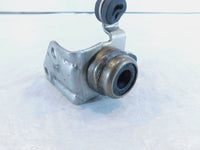 BMW R1200 R1200GS R1200RT R1200RS R1200R Exhaust Header Manifold Bracket Mount - C3 Cycle