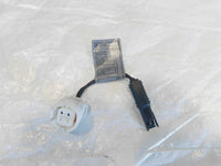 2005-2009 BMW K1200GT Electrical Sub Wire Harness Subharness Pigtail Plugs - C3 Cycle