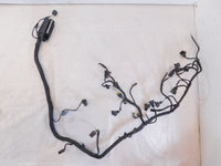 BMW K1300R K1300S Engine Throttle Body Sub Wire Harness Wiring Loom 12517726207 - C3 Cycle
