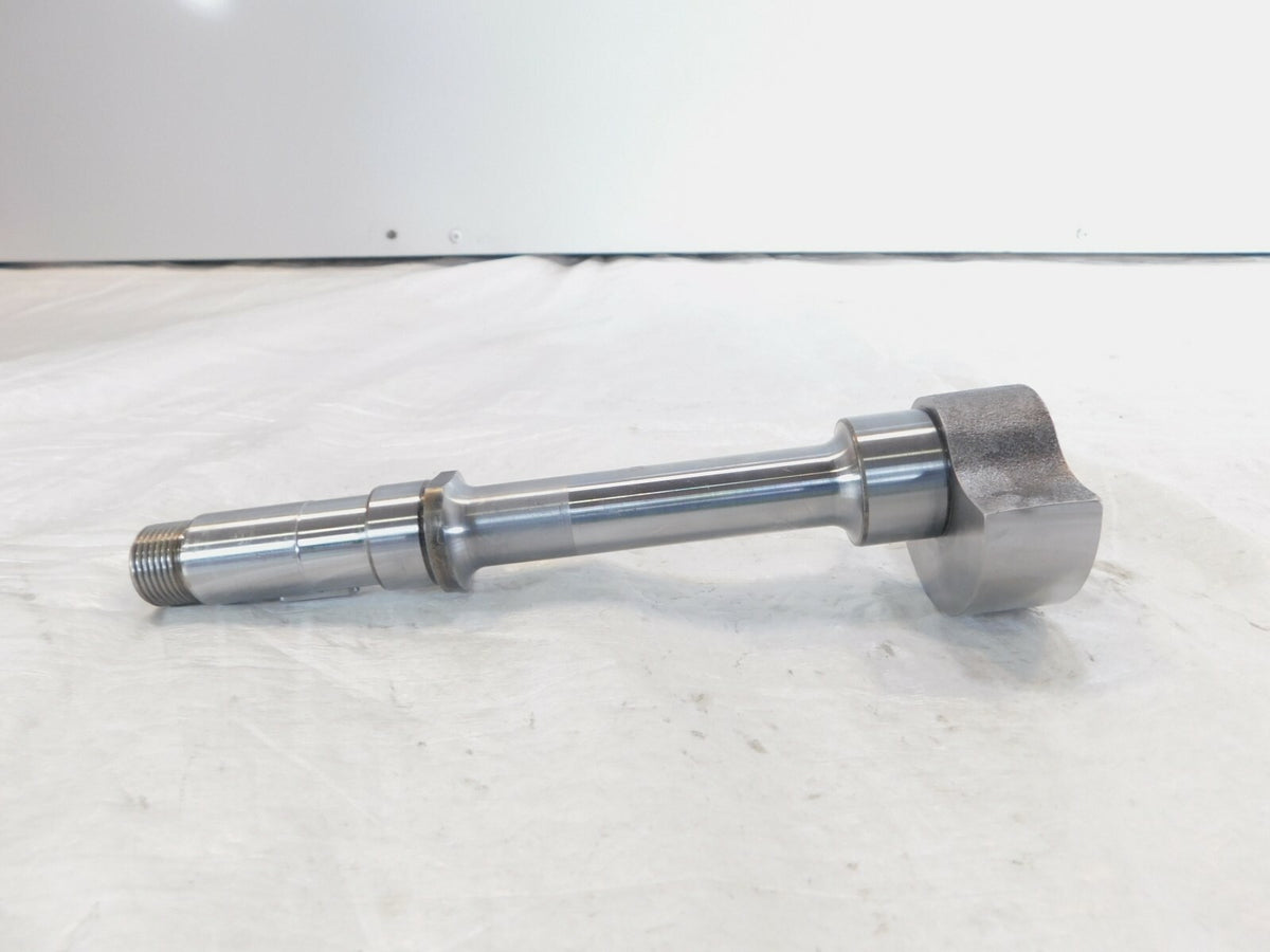 2015-2020 Harley Davidson Street 500 Engine Motor Crank Crankshaft Balancer