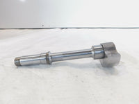 2015-2020 Harley Davidson Street 500 Engine Motor Crank Crankshaft Balancer
