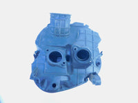 2010 & 2011 Honda NT700 NT700V NT700VA Deauville Air Filter Cleaner Housing Box - C3 Cycle