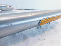 02-06 Harley Davidson V-Rod VRod VRSC Front End Fork Suspension Shocks Straight