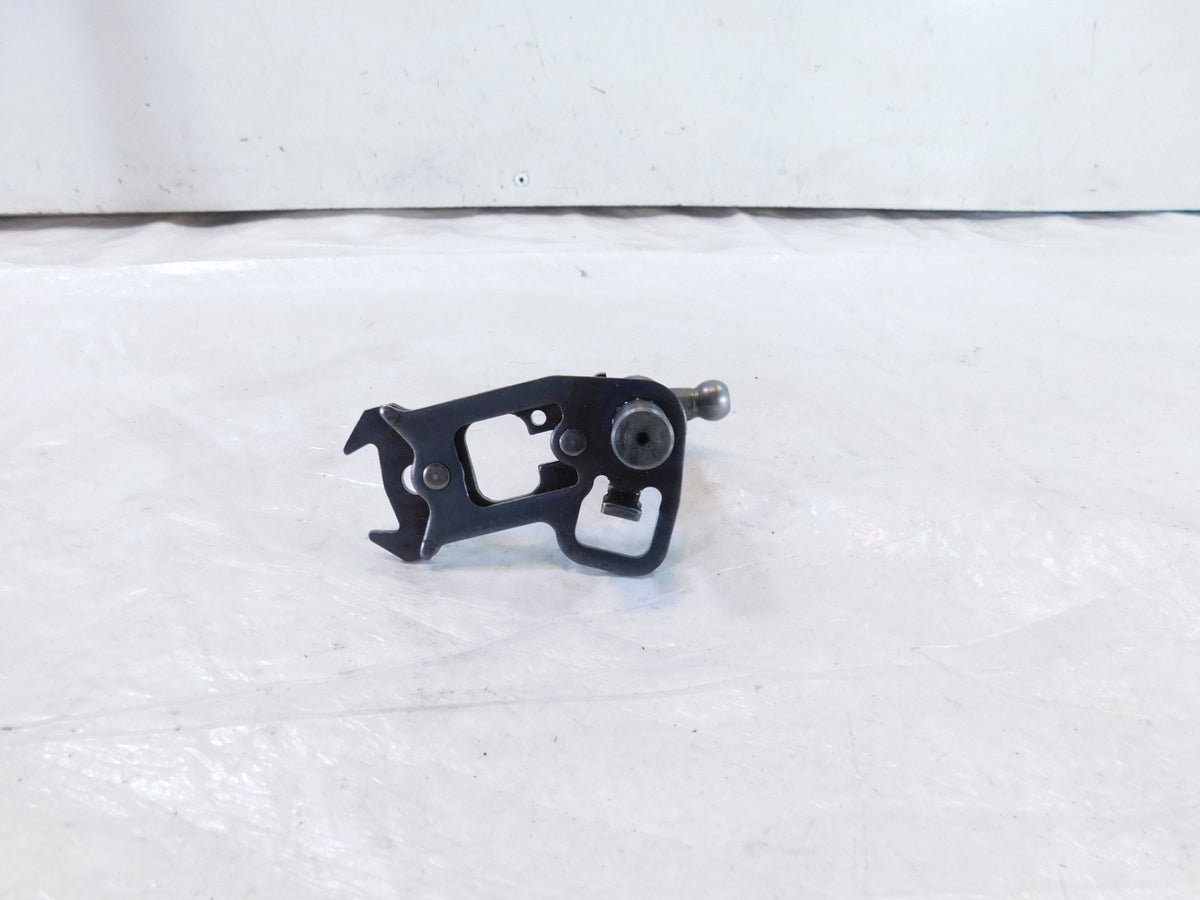 2001-2017 Honda GL1800 Goldwing 1800 OEM Gear Change Shifter Shift Shaft & Pawl - C3 Cycle