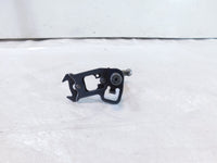 2001-2017 Honda GL1800 Goldwing 1800 OEM Gear Change Shifter Shift Shaft & Pawl - C3 Cycle