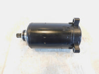 Triumph Daytona Trident Sprint Trophy 900 1200 Thunderbird Engine Starter Motor - C3 Cycle