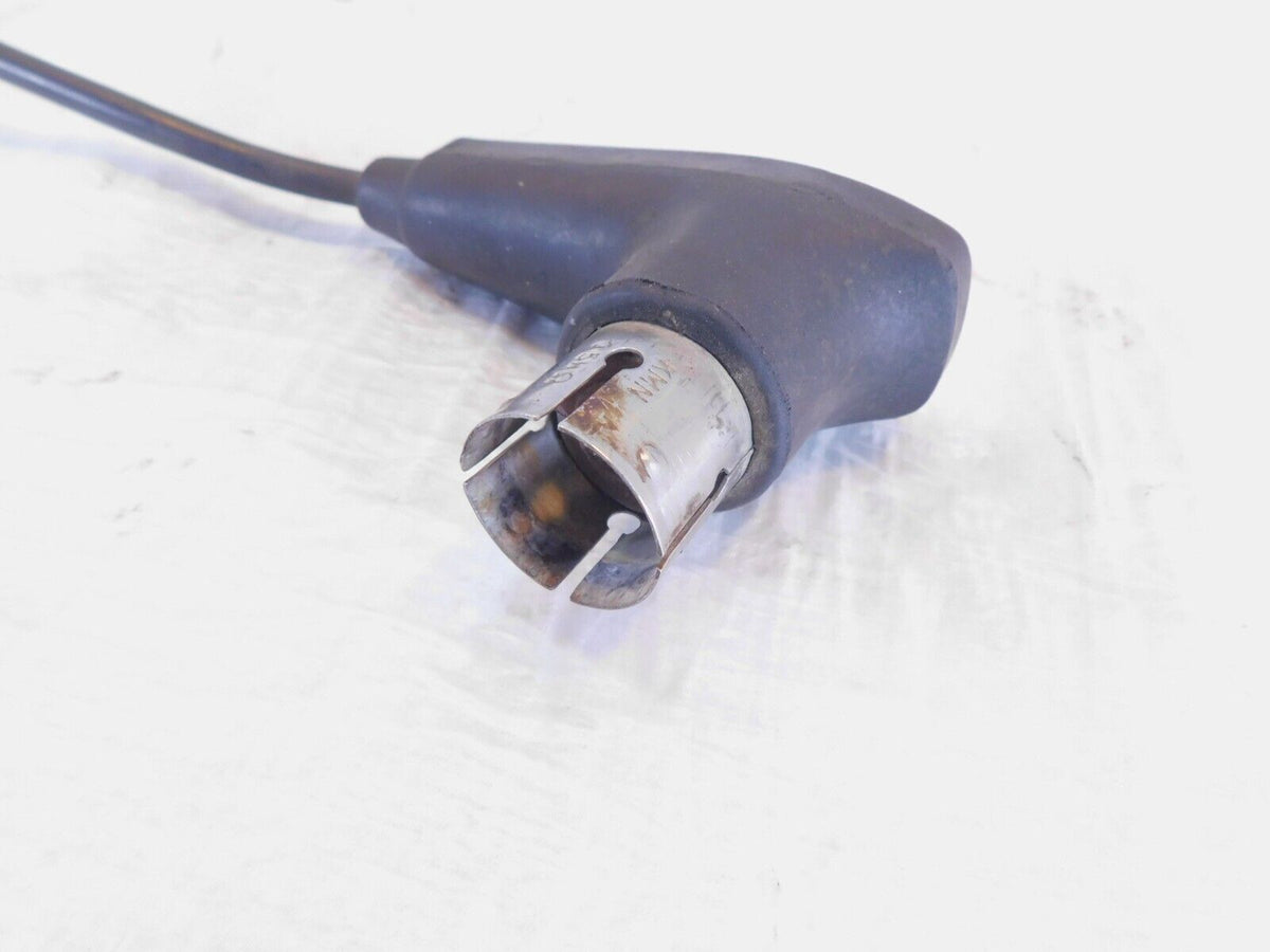 BMW Airhead R100 R65 R80 R100RT Engine Motor Ignition Coil Spark Plug Wire