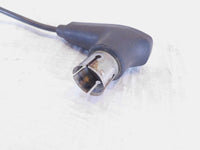 BMW Airhead R100 R65 R80 R100RT Engine Motor Ignition Coil Spark Plug Wire