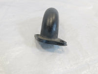 Triumph Daytona 595 955 Speed Triple Sprint Tiger Coolant Water Pipe Hose Joint - C3 Cycle