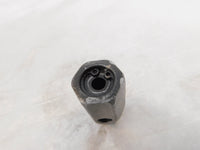 Kawasaki LTD Belt KZ440 440 & Vulcan 800 Engine Motor Oil Pressure Relief Valve - C3 Cycle