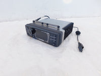 Harley Davidson Touring Street & Electra Glide Fairing Digital Radio 76160-06 - C3 Cycle
