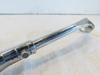 1974-1976 Harley Davidson XLH Ironhead Sportster 1000 Kickstand Side Kick Stand - C3 Cycle