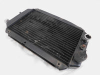 Kawasaki VN800 Vulcan 800 Classic Drifter Engine Motor Water Cooling Radiator - C3 Cycle