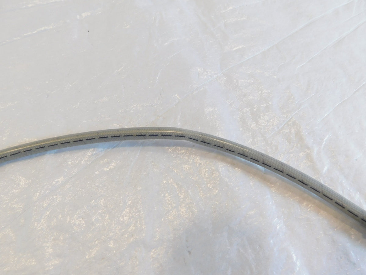 BMW F650GS F650 GS Dakar & G650GS Front Wheel Brake Caliper ABS Hose Pipe Line - C3 Cycle